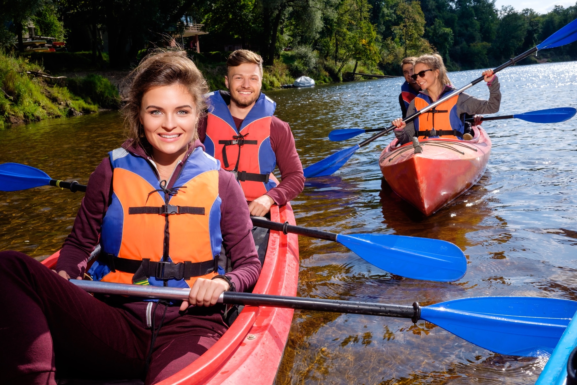 teamevents-auf-dem-wasser-kanu