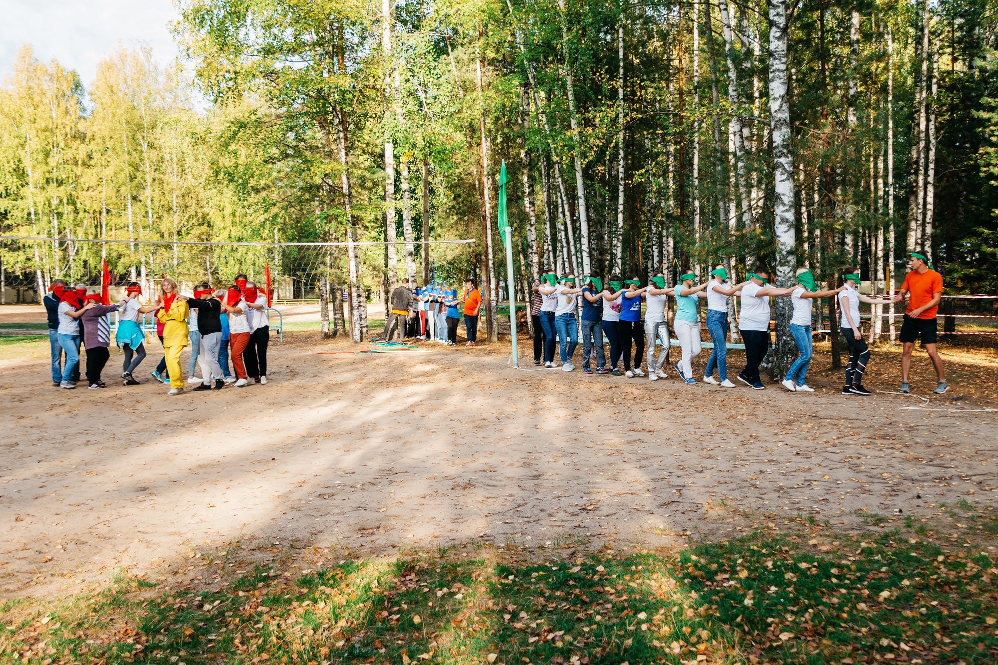 teambuilding-event-tipps