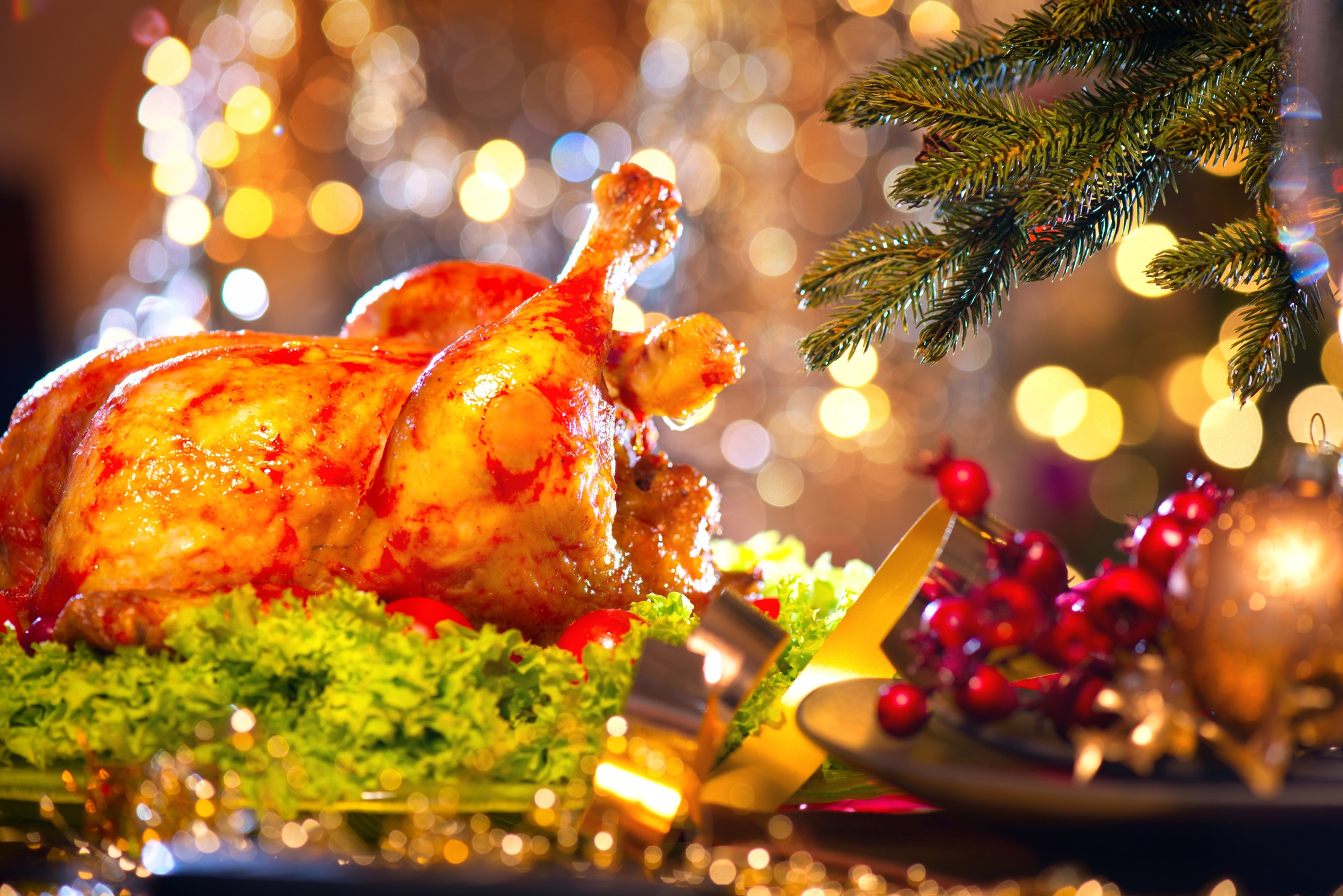 firmenweihnachtsfeier-ideen-lustig-ausgefallen-originell