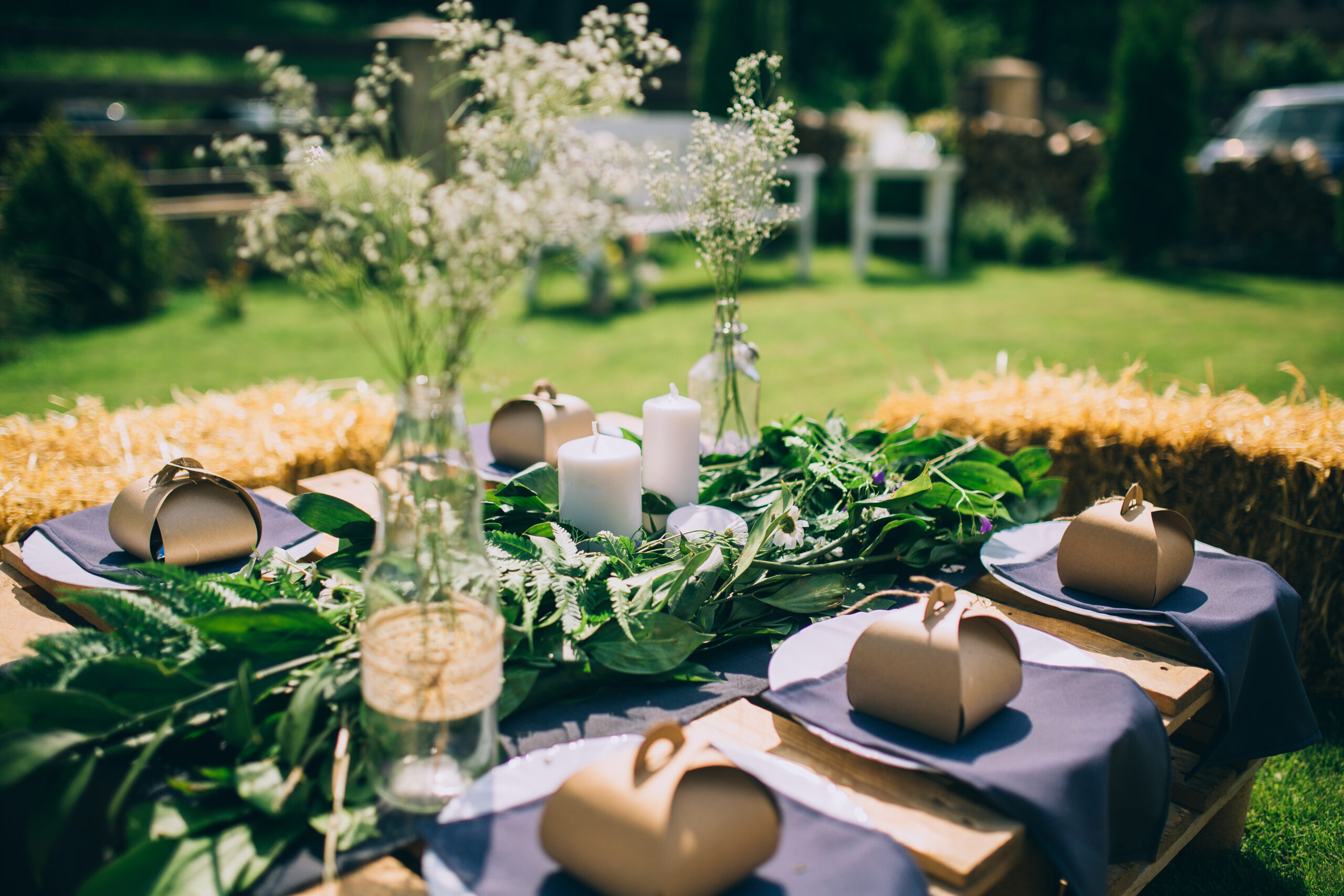 firmensommerfest-vorteile-firmen-unternehmen