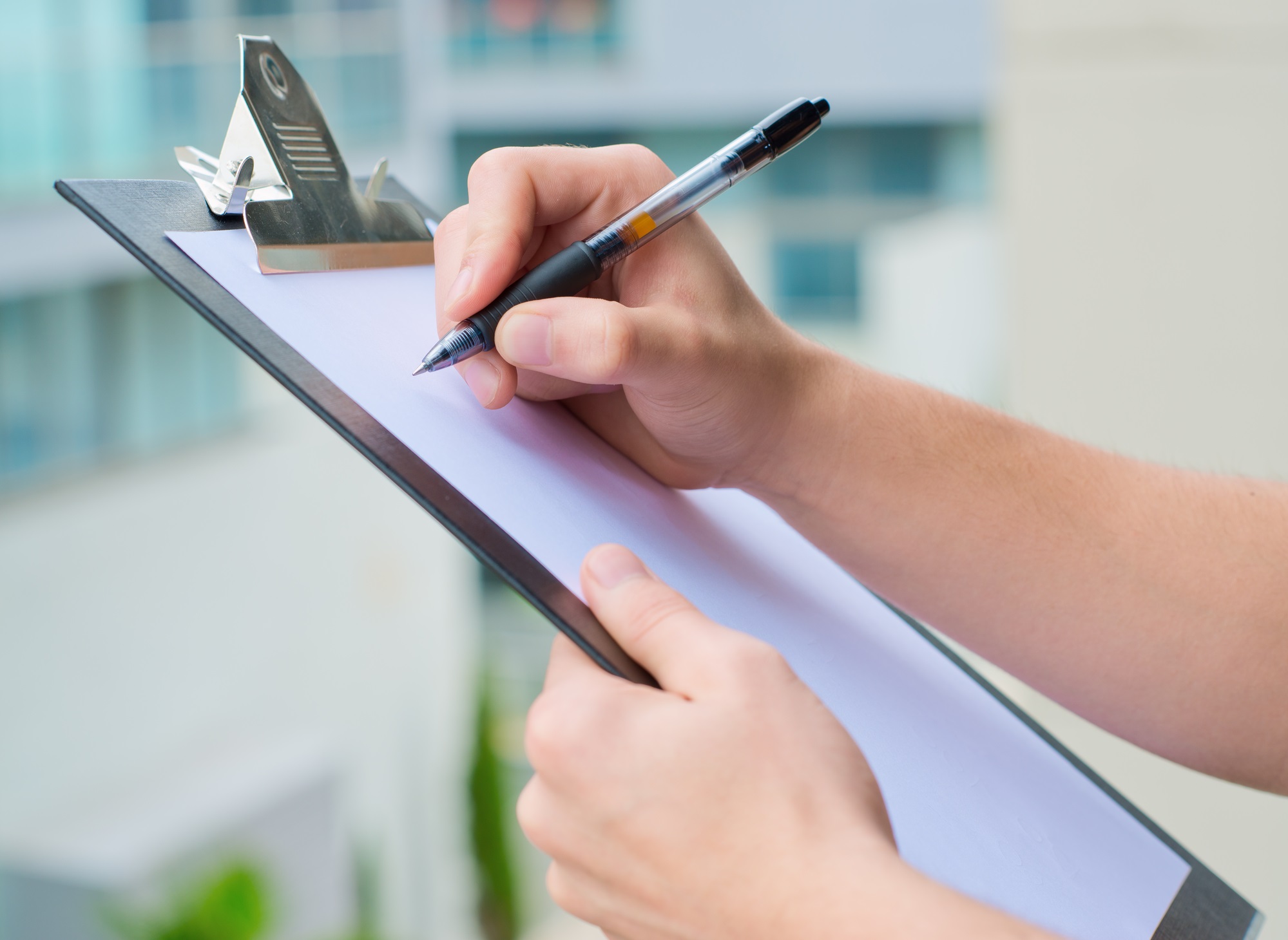 teilnehmermanagement-event-eine-checkliste