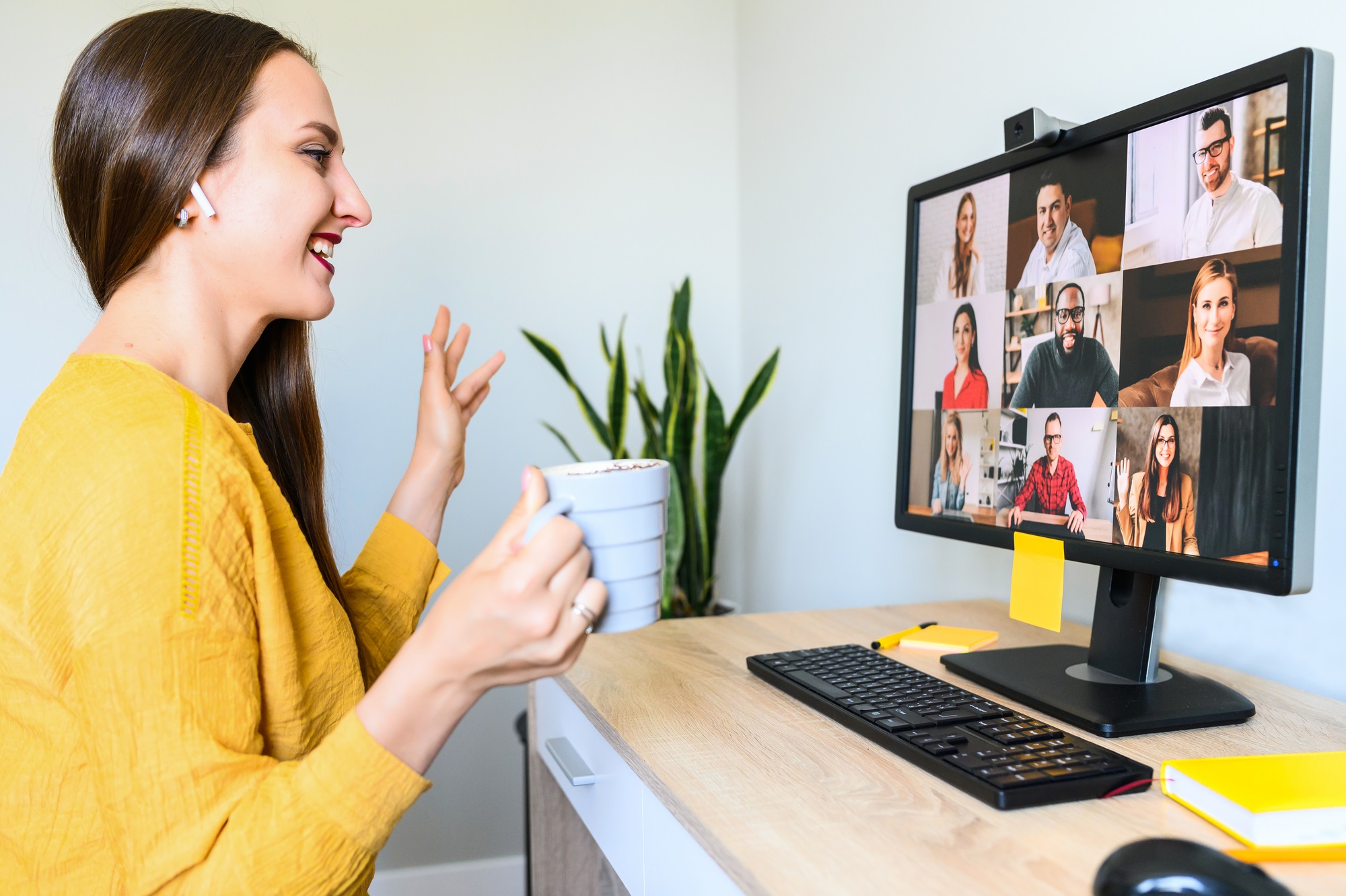 deshalb-teambuilding-remote-teams