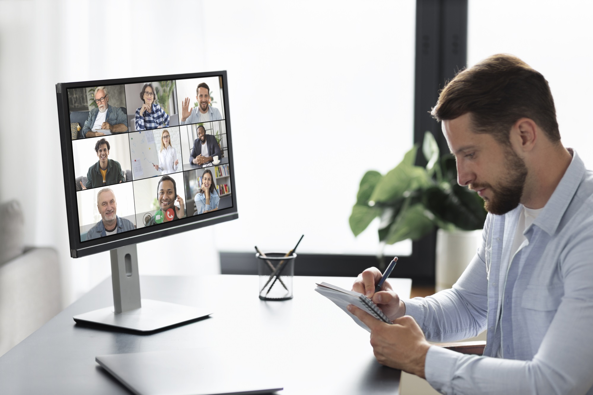 die-planung-online-kick-off-events​