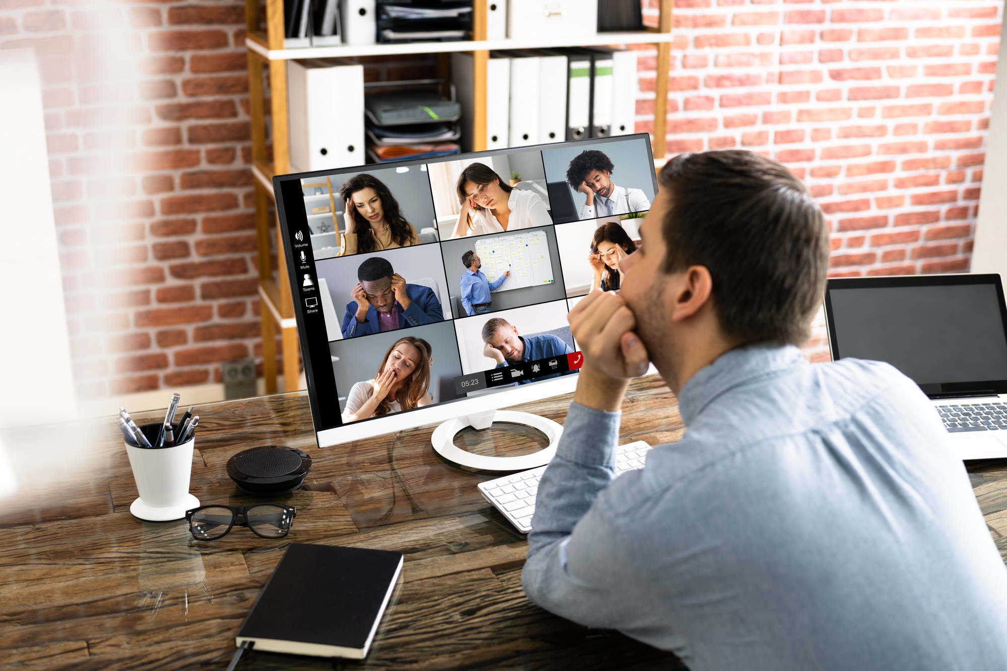 welche-nachteile bringt eine-online-kick-off-veranstaltung