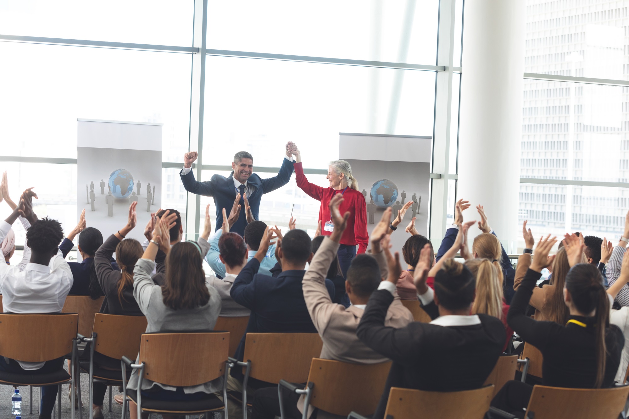 wer-kick-off-veranstaltung