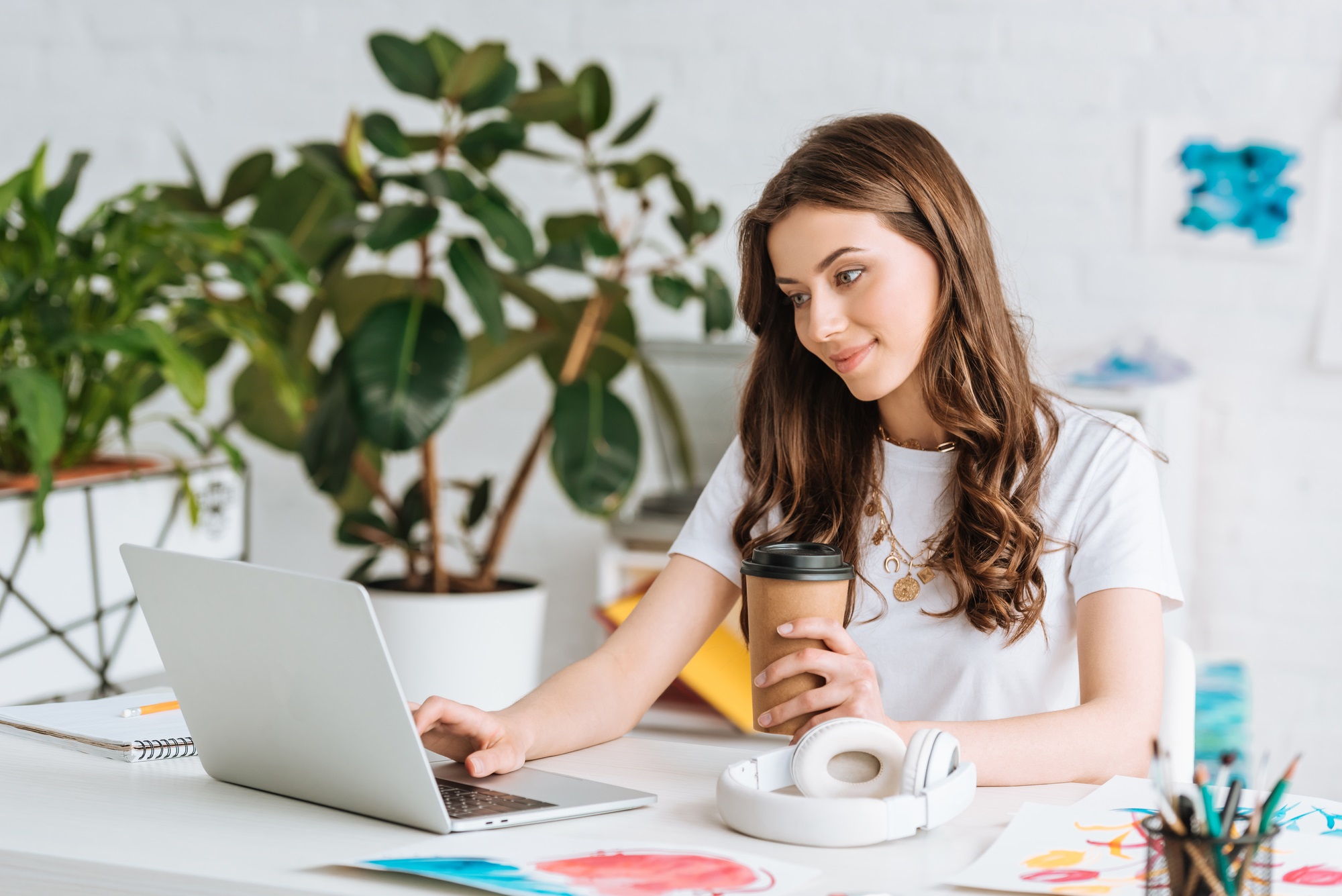 flexible-arbeitsmodelle-zeiten