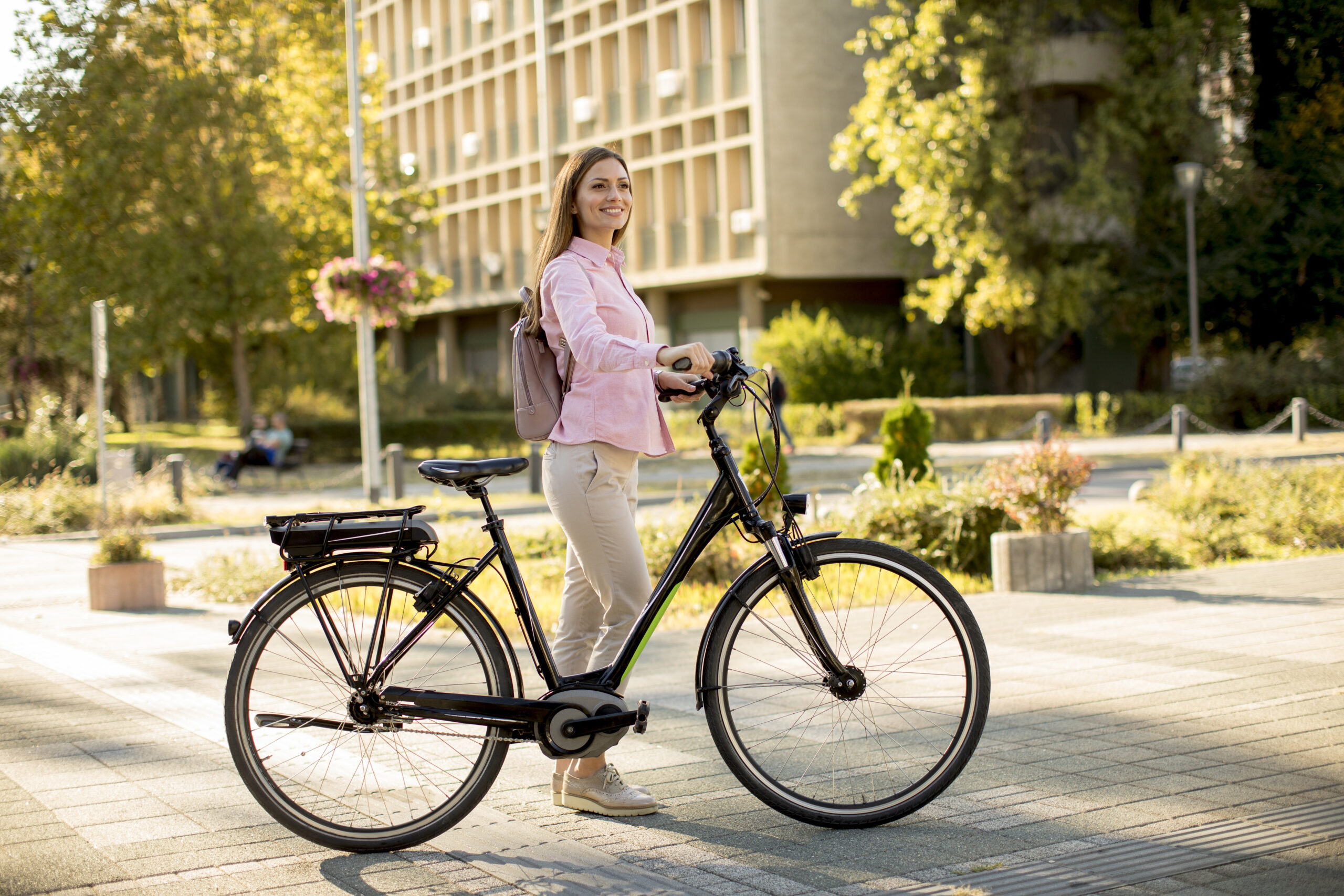 e-bike-tour-schnitzeljagd-dp-339518018