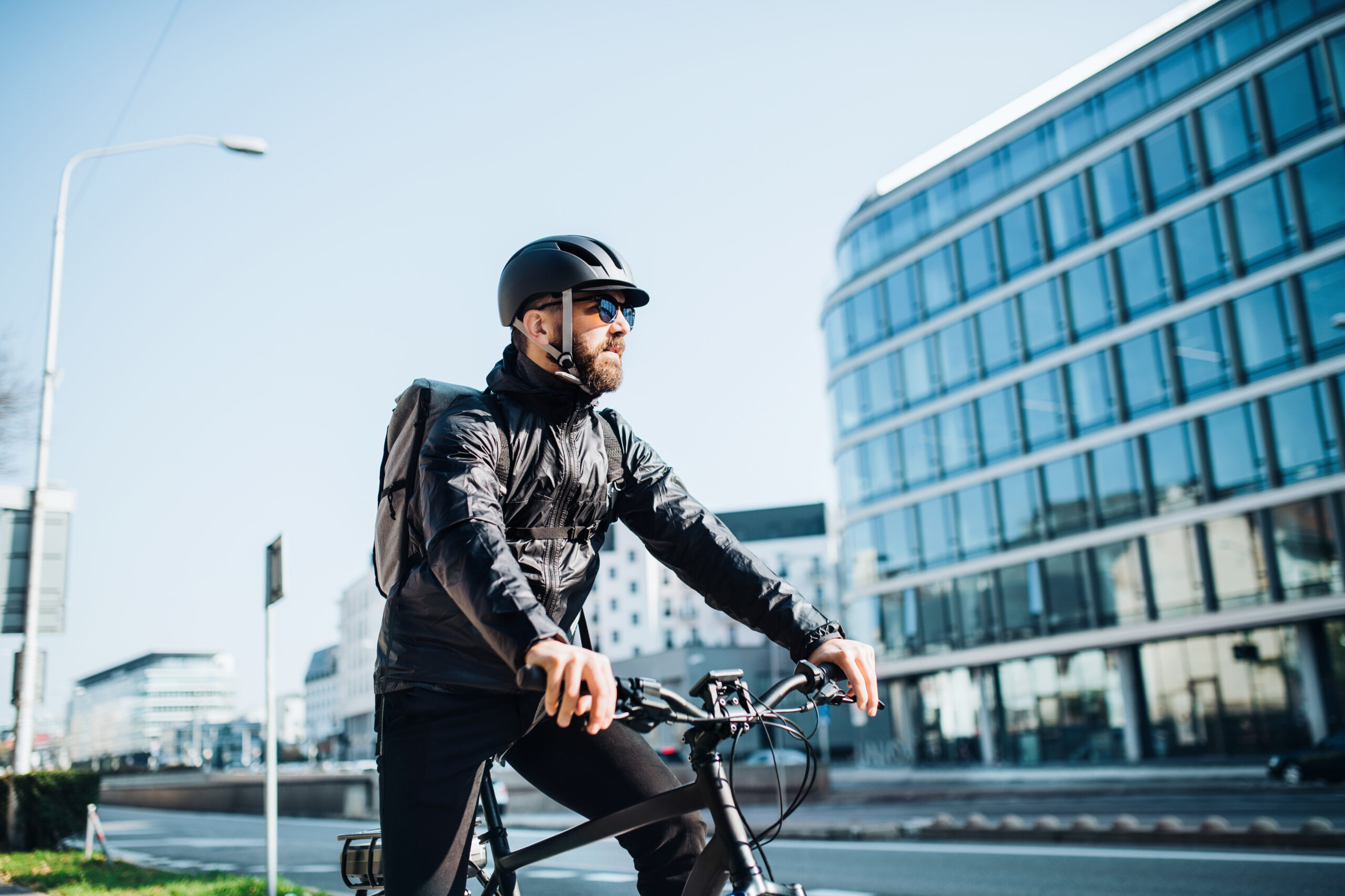 welche-vorteile-tour-e-bike-betriebsausflug-dp-231316390