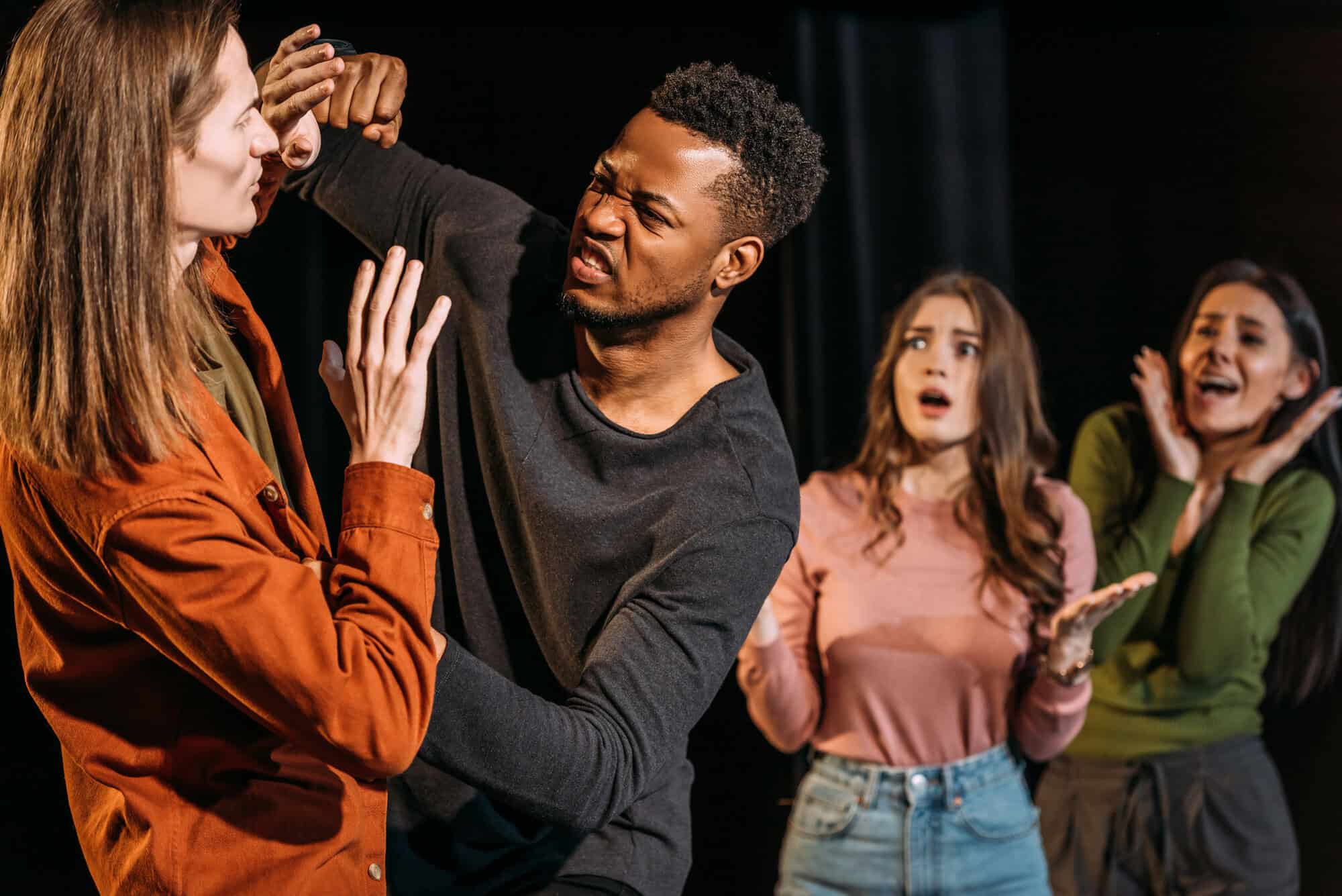 teambuilding-foerdern