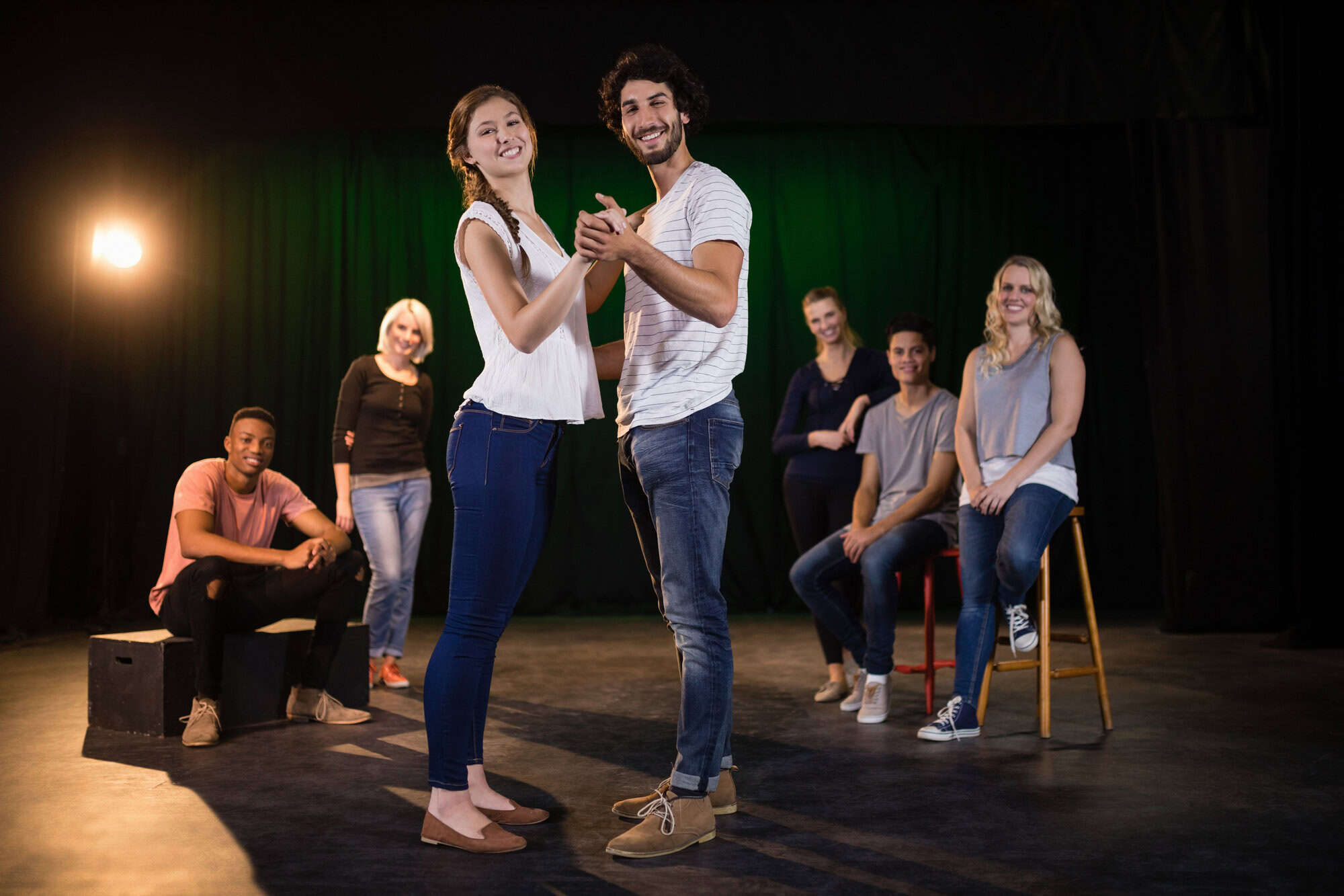 was-eigentlich-improvisationstheater