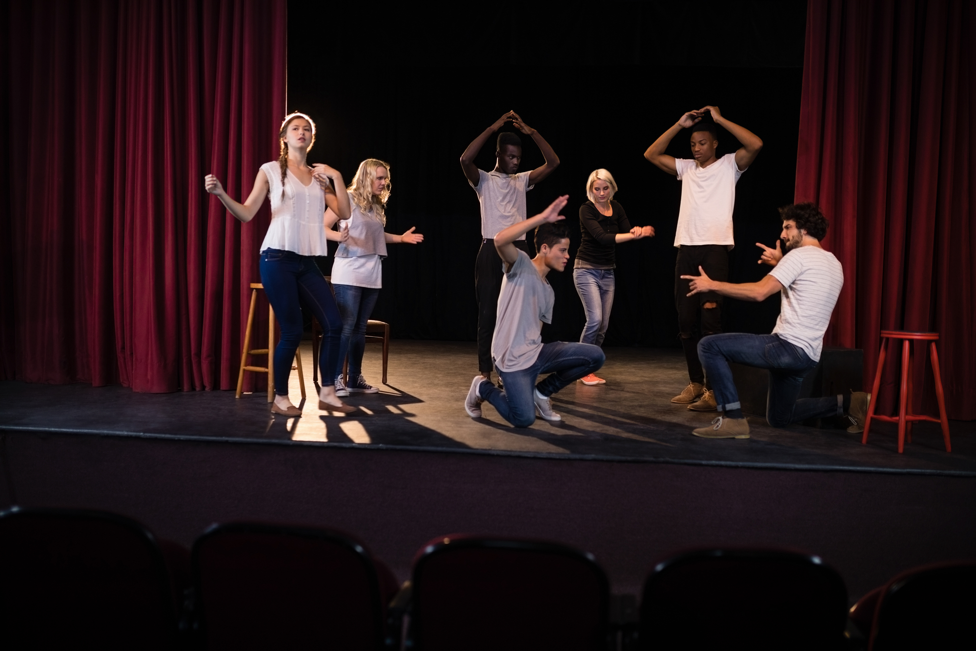 wie-laeuft-improvisationstheater-workshop-teams-ab