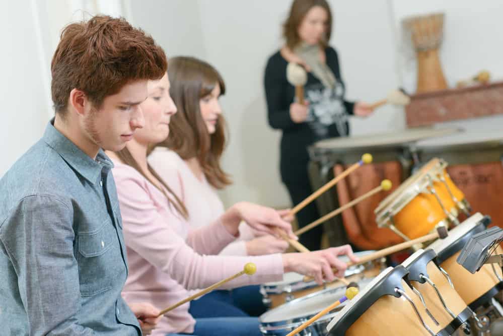 gemeinsam-trommeln-workshop