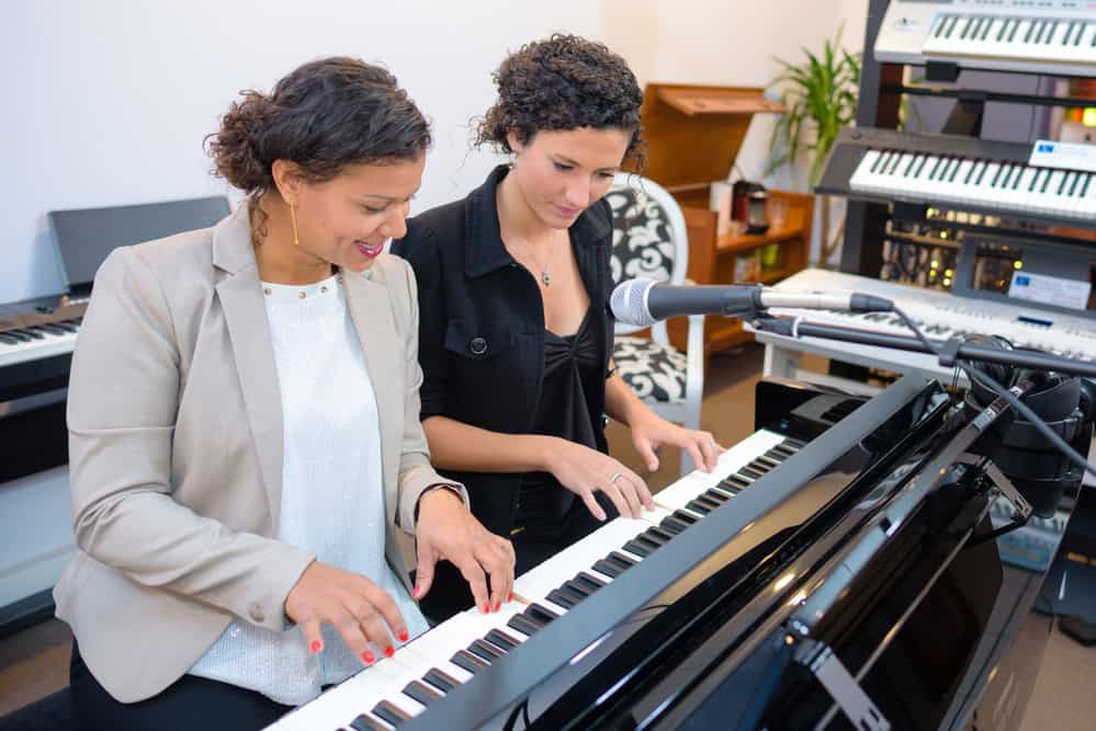 musikalischenworkshops-teamevent-teambuilding