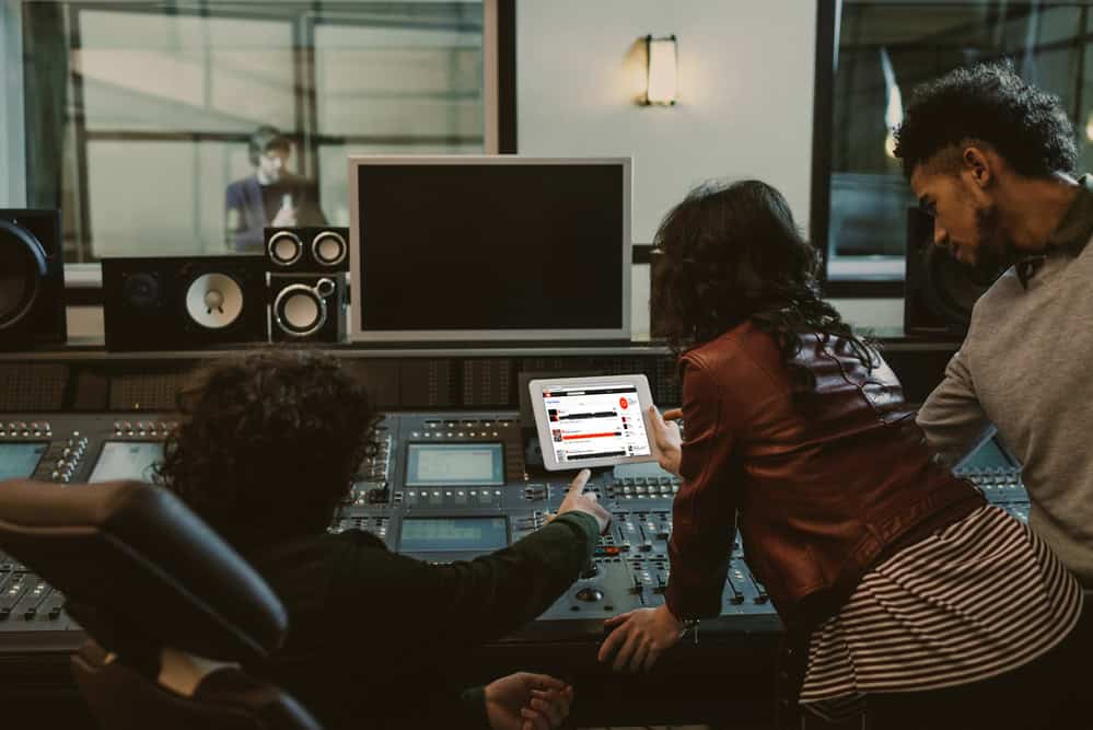 musikproduktion-teamevent