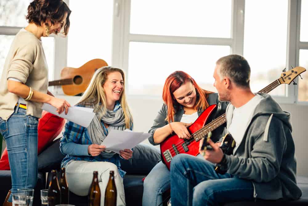 musikproduktionsworkshop-hinterdenkulissen