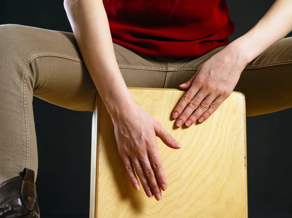 spielen-lernen-cajon