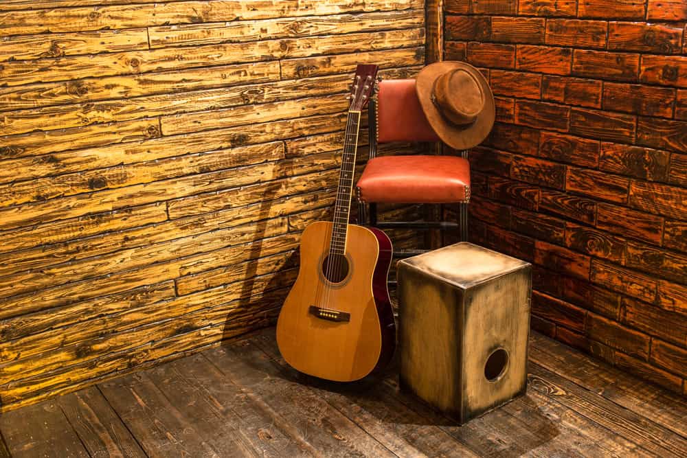 was-passiert-cajon-workshop