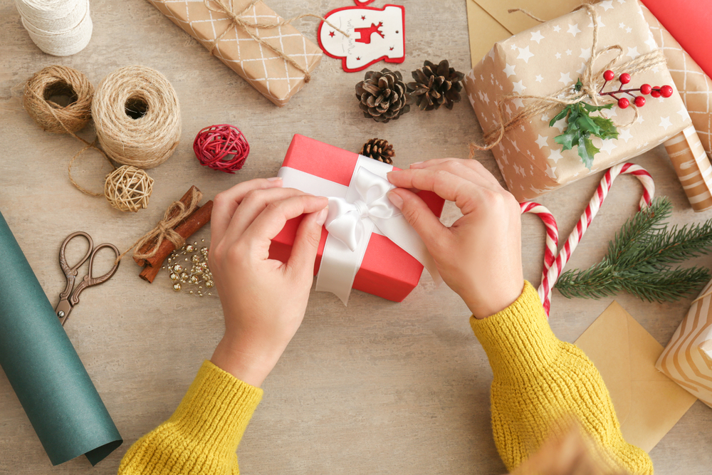idee-individuelle-weihnachtsgeschenke-kreieren