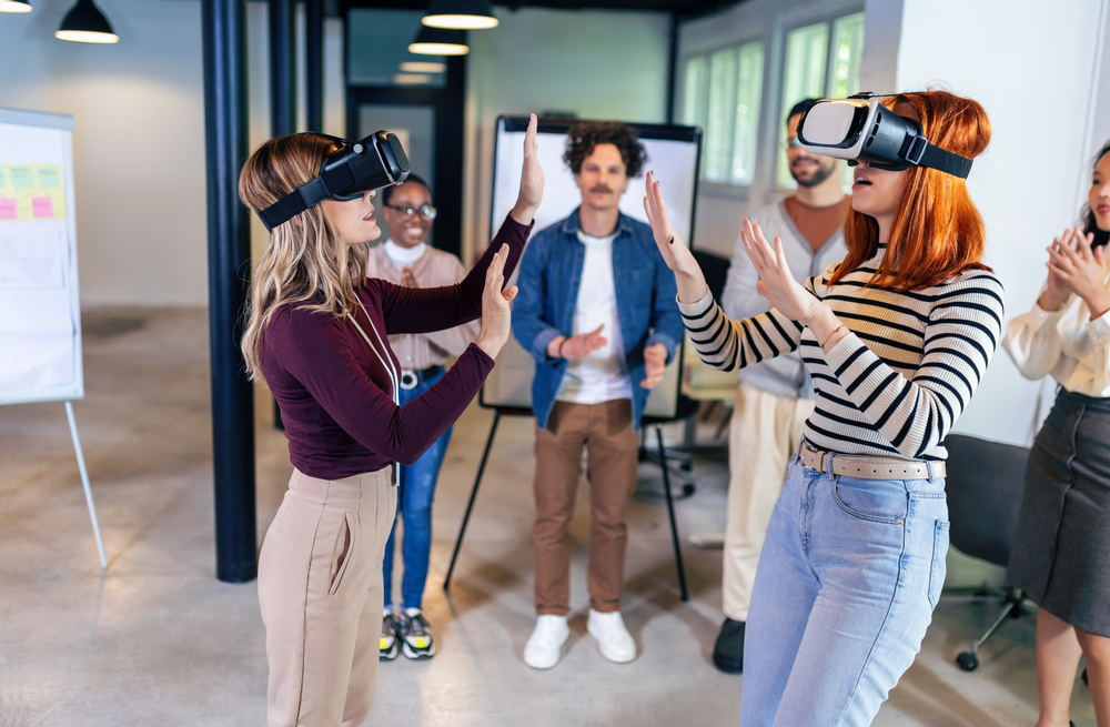 innovative-vr-ideen-firmenevents