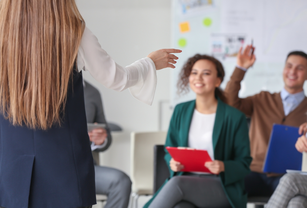 verbindung-fuehrungsworkshops-unternehmenskultur