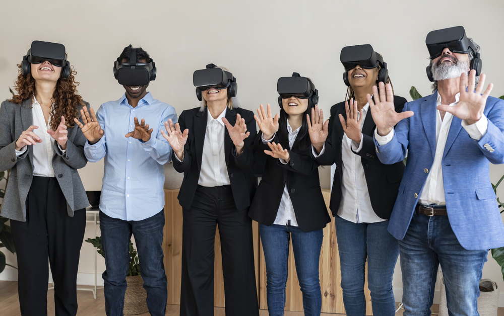 kreative-ideen-kulturelle-teambuilding-massnahmen