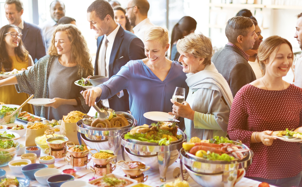 kulturelle-diaetpraktiken-beruecksichtigen