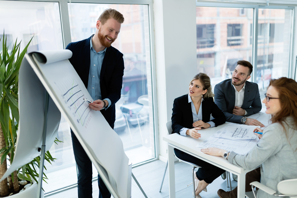 maximieren-teambuilding-events