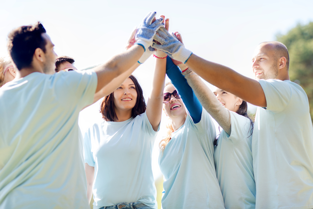 professionelle-eventplanung-tagewerk-events