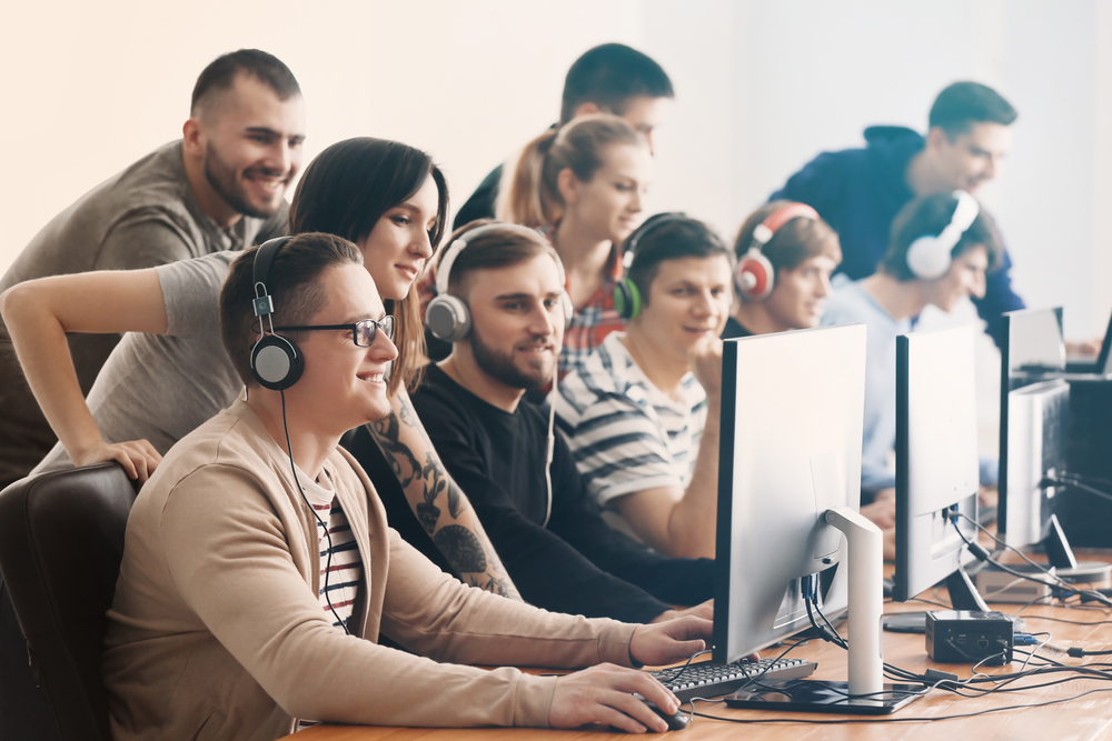 vorteile-esports-teamdynamik-zusammenhalt
