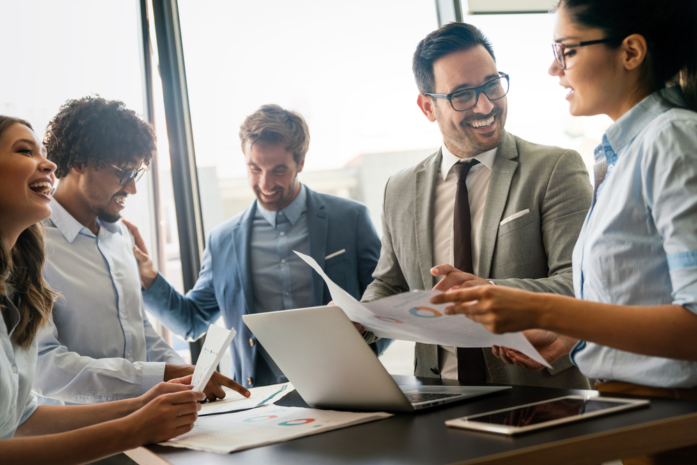 einsatz-digitaler-tools-budgetueberwachung