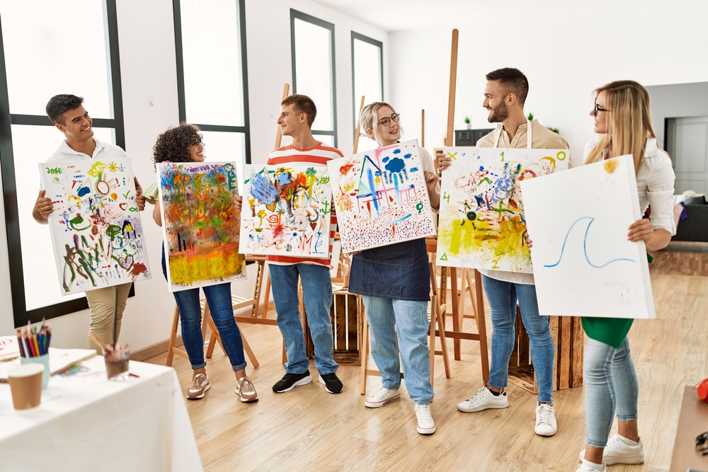 personalisierte-entwicklungsplaene-mitarbeiter