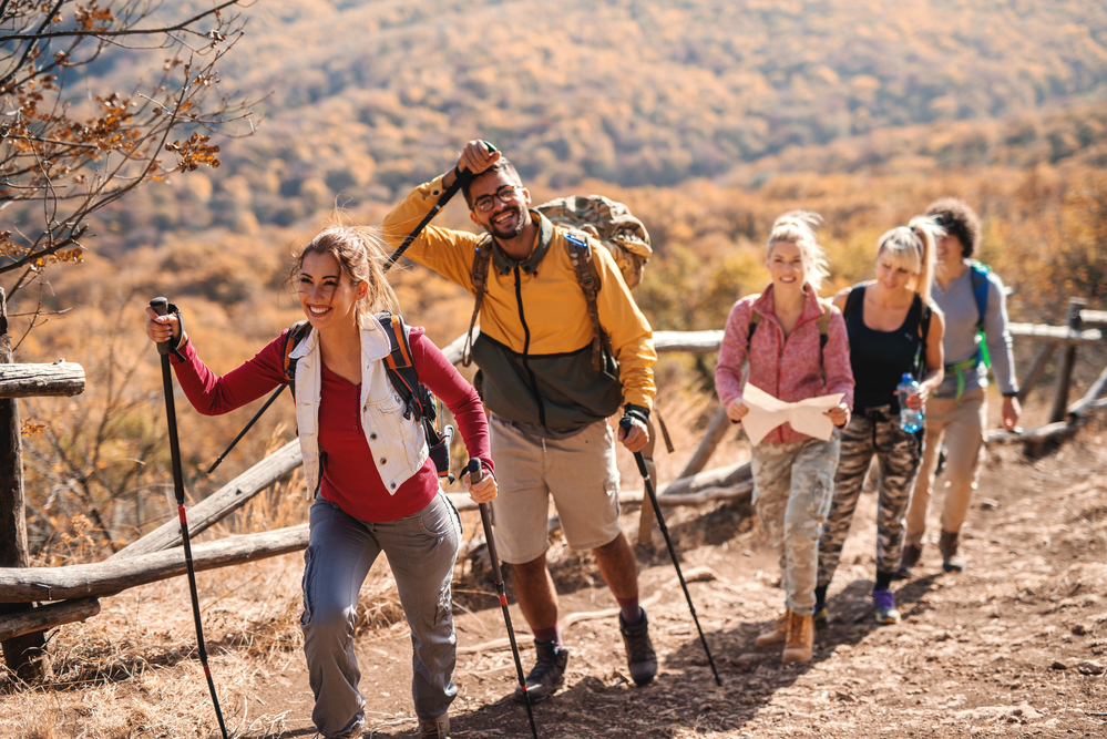 tagewerk-events-firmenfeier-erfolg