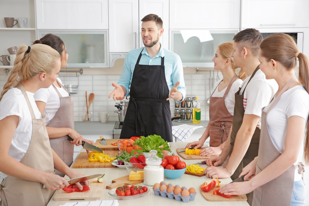 teambuilding-effekte-koch-events