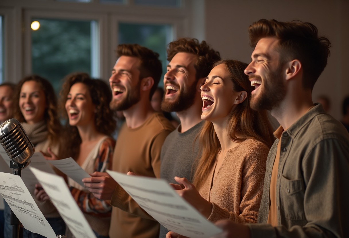 individuelle-entwicklung-foerdern-chor-workshops